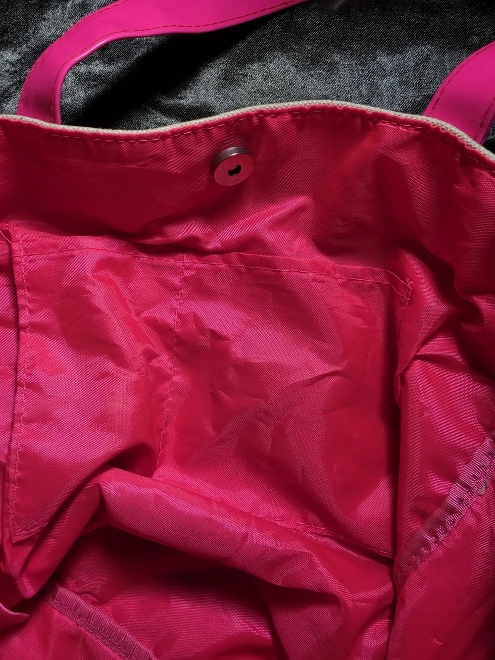Juicy Couture juicy couture